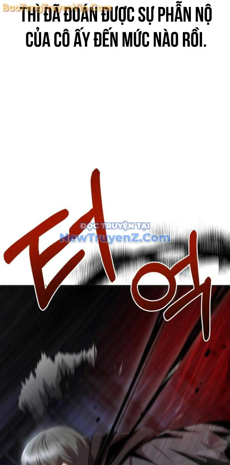 Hẹn Hò Rùng Rợn Chapter 18 52