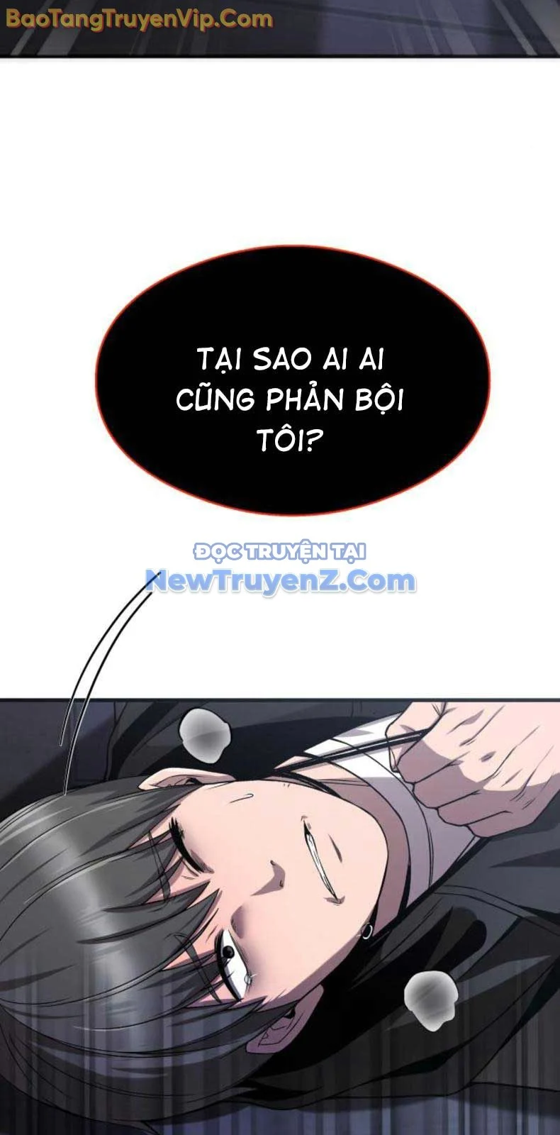 Hẹn Hò Rùng Rợn Chapter 18 57