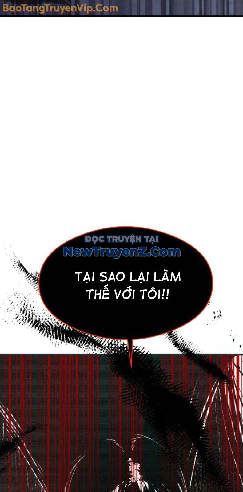 Hẹn Hò Rùng Rợn Chapter 18 58