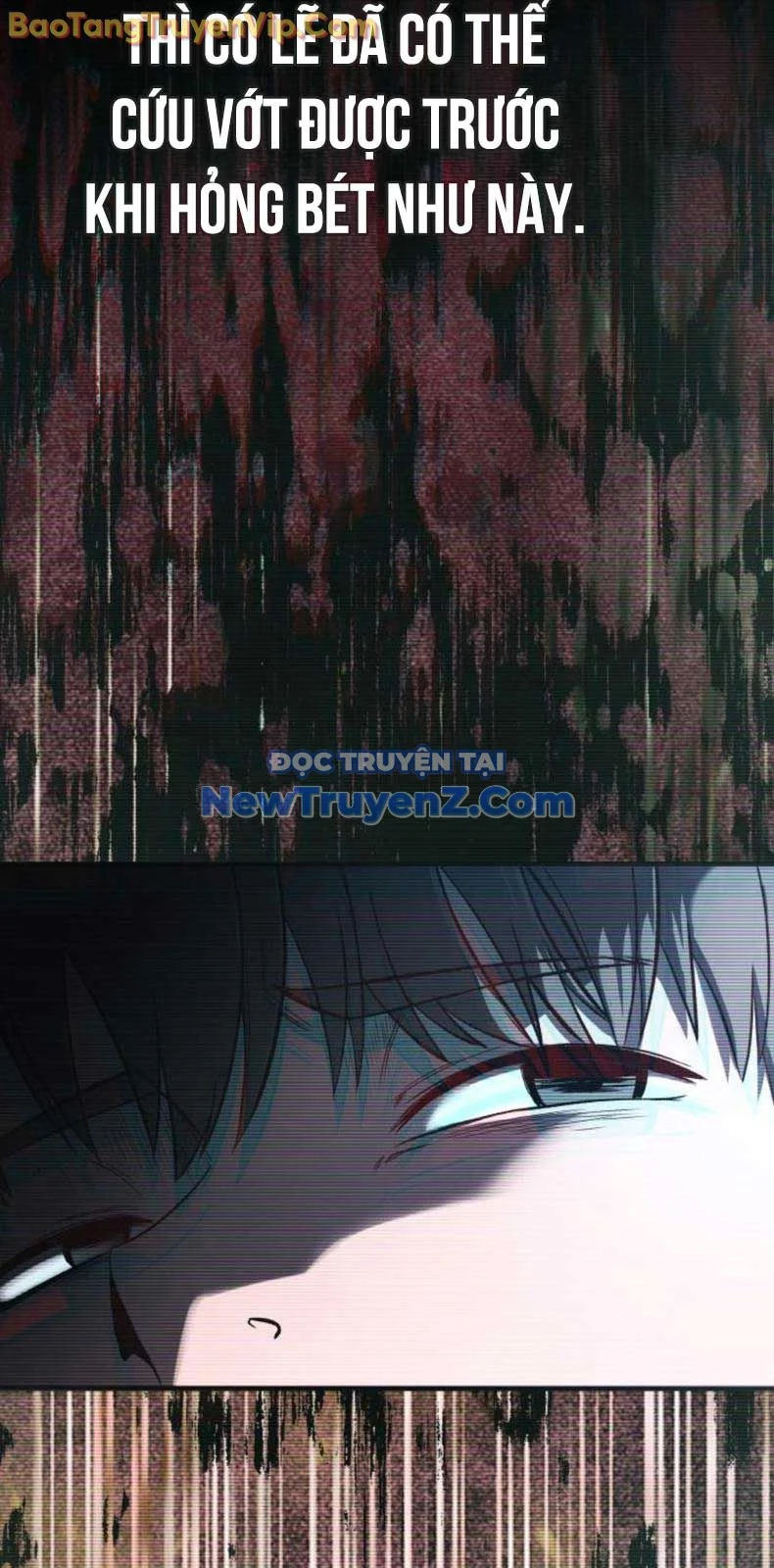 Hẹn Hò Rùng Rợn Chapter 18 60