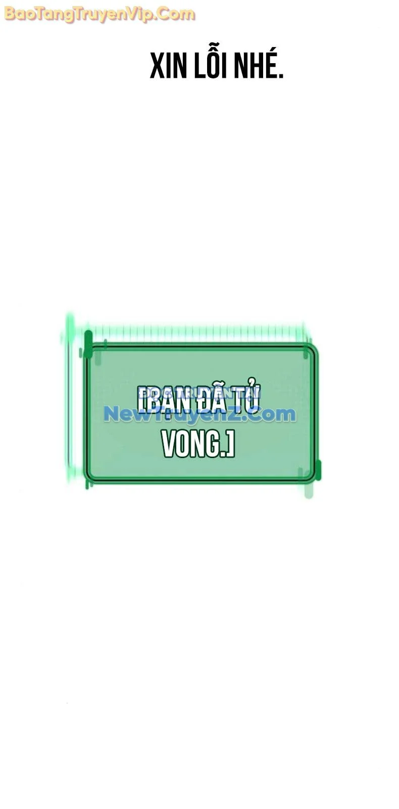 Hẹn Hò Rùng Rợn Chapter 18 63