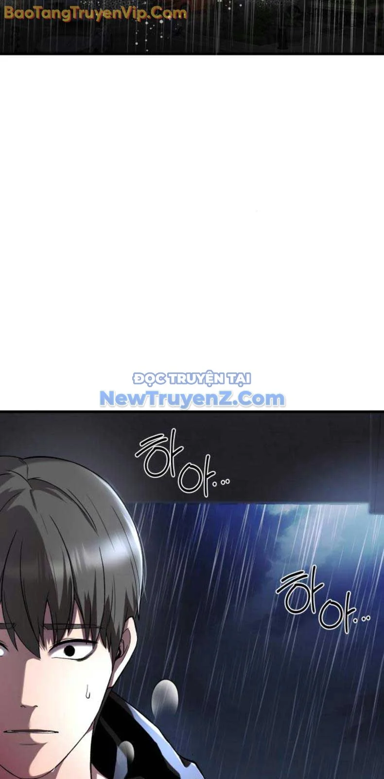 Hẹn Hò Rùng Rợn Chapter 18 65