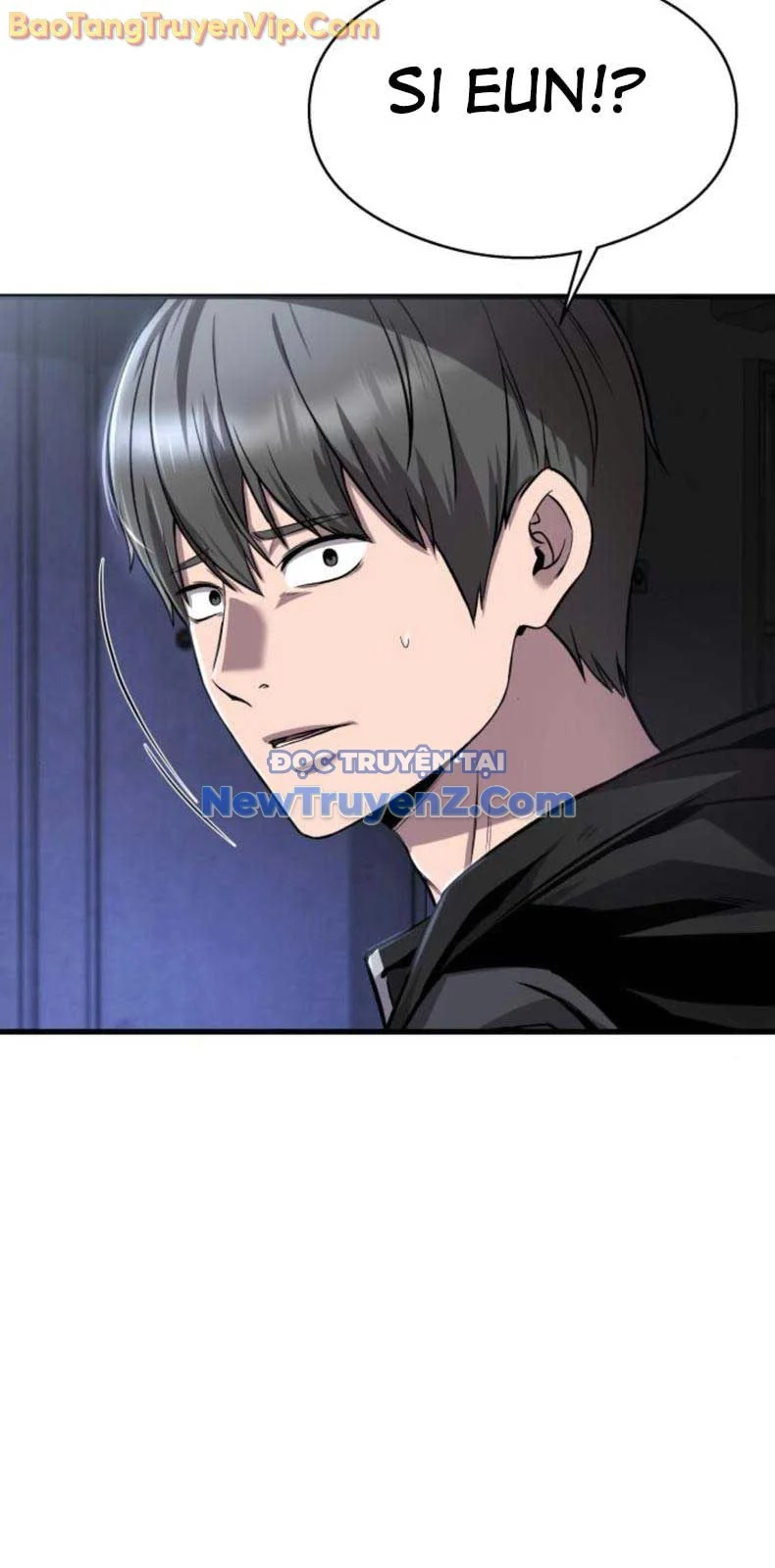 Hẹn Hò Rùng Rợn Chapter 18 67