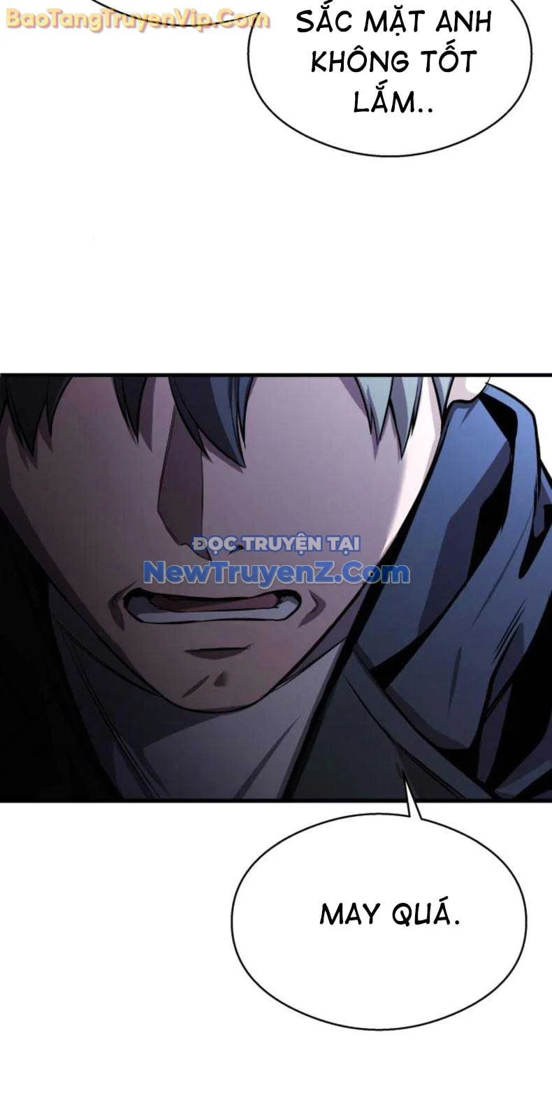 Hẹn Hò Rùng Rợn Chapter 18 70