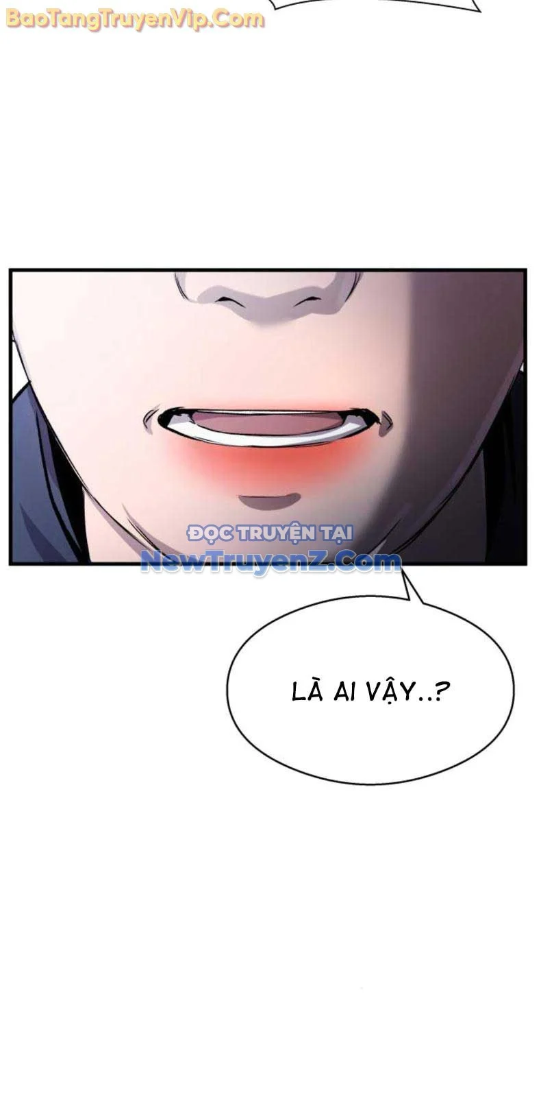 Hẹn Hò Rùng Rợn Chapter 18 77