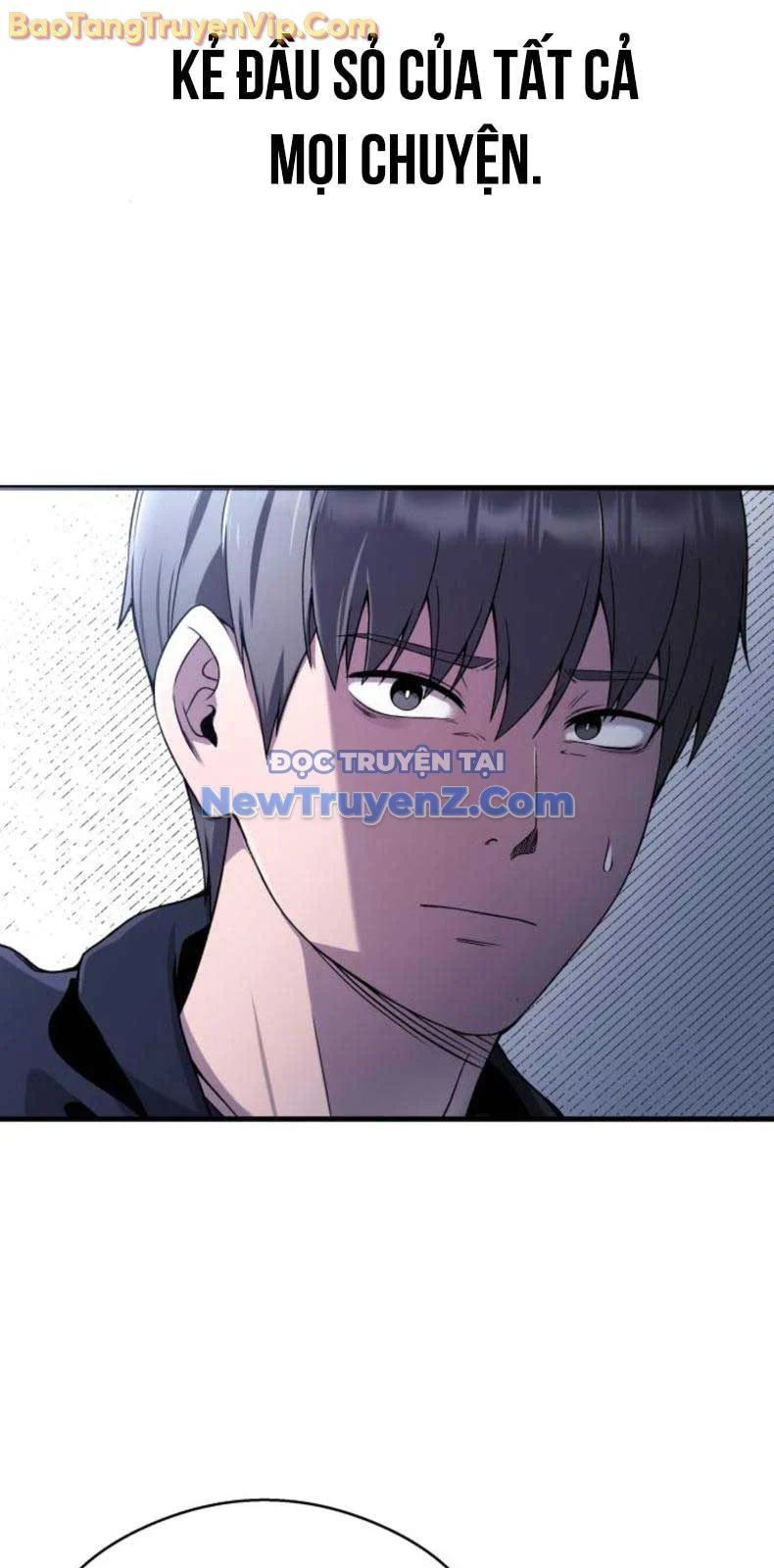 Hẹn Hò Rùng Rợn Chapter 18 79