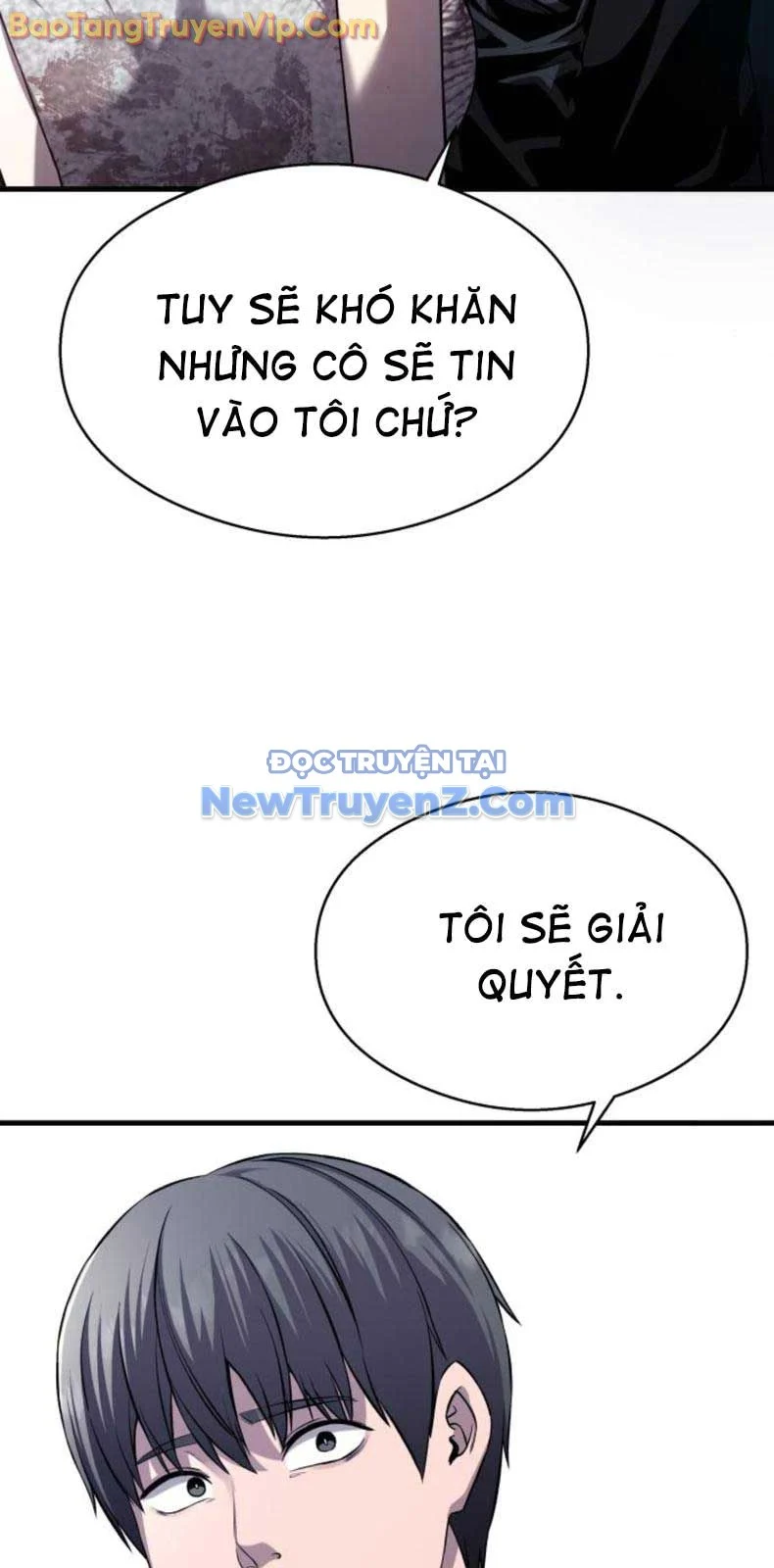 Hẹn Hò Rùng Rợn Chapter 18 86