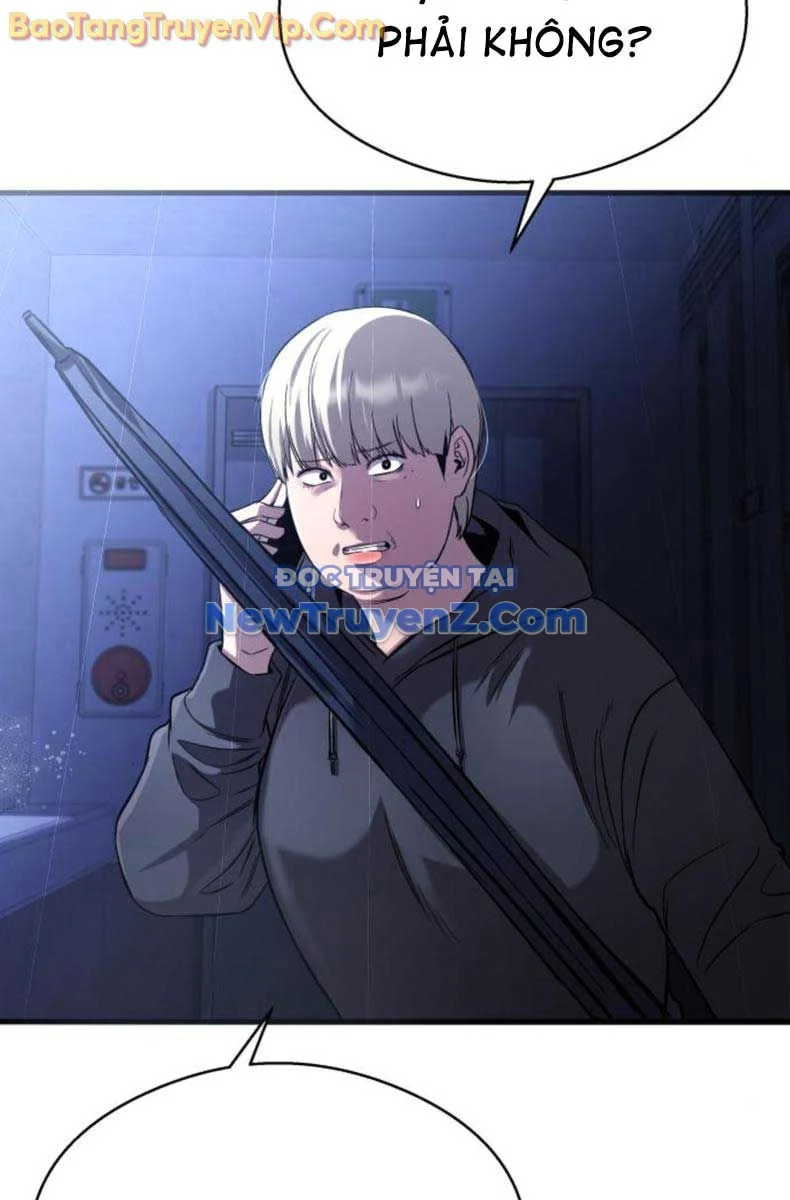 Hẹn Hò Rùng Rợn Chapter 18 90