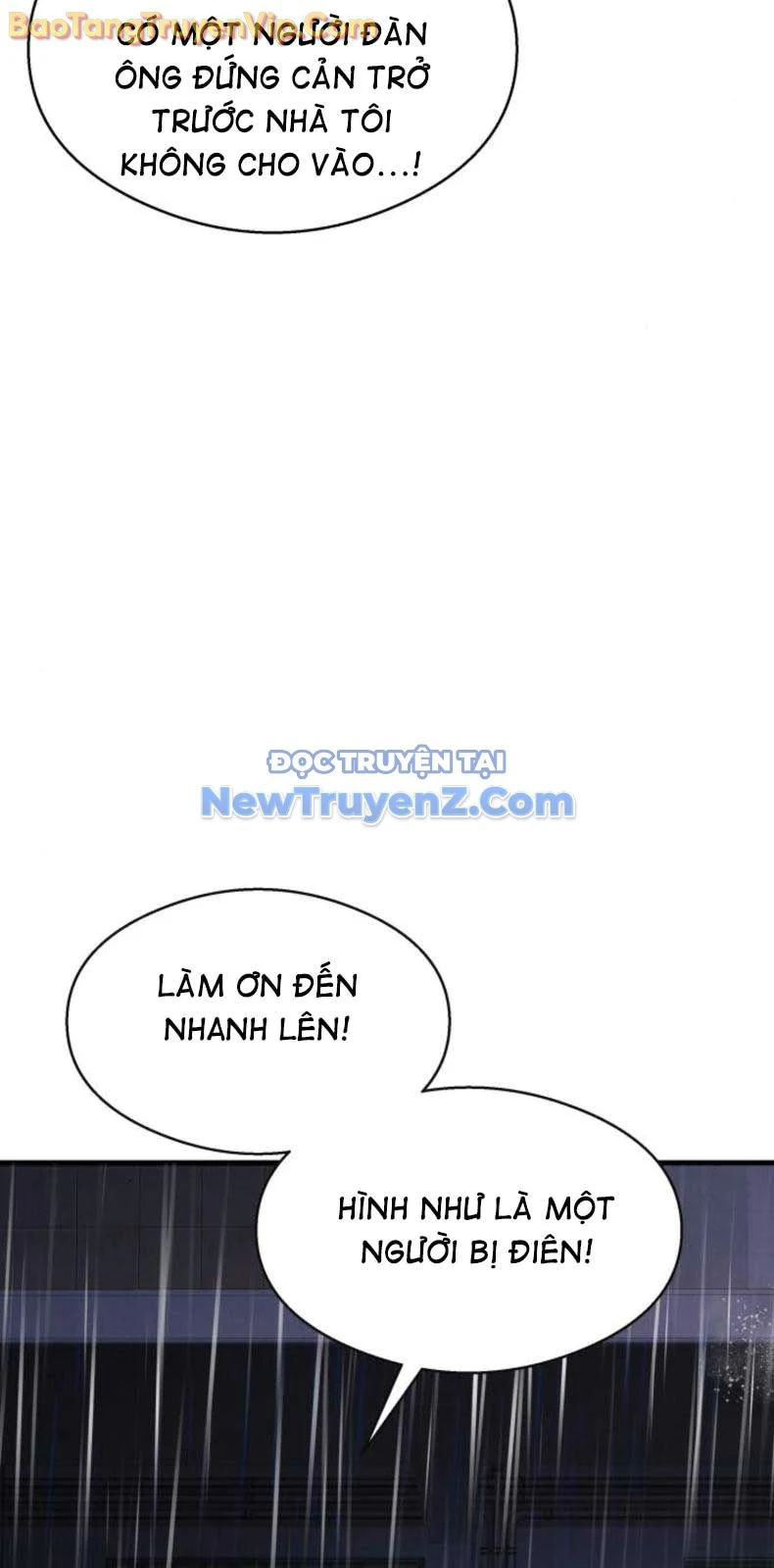 Hẹn Hò Rùng Rợn Chapter 18 91