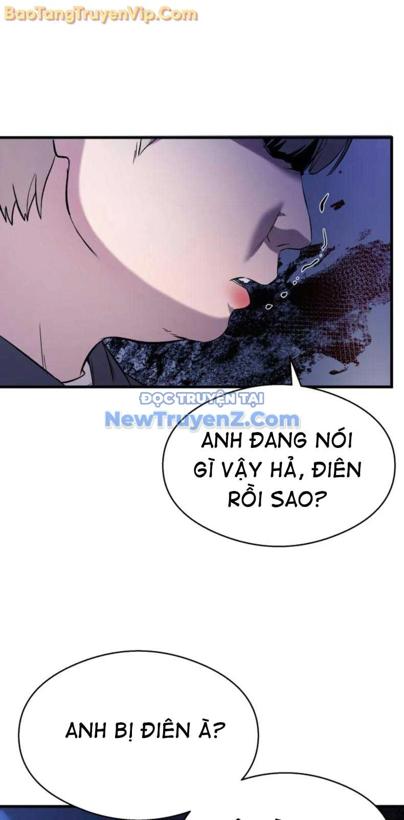 Hẹn Hò Rùng Rợn Chapter 18 98