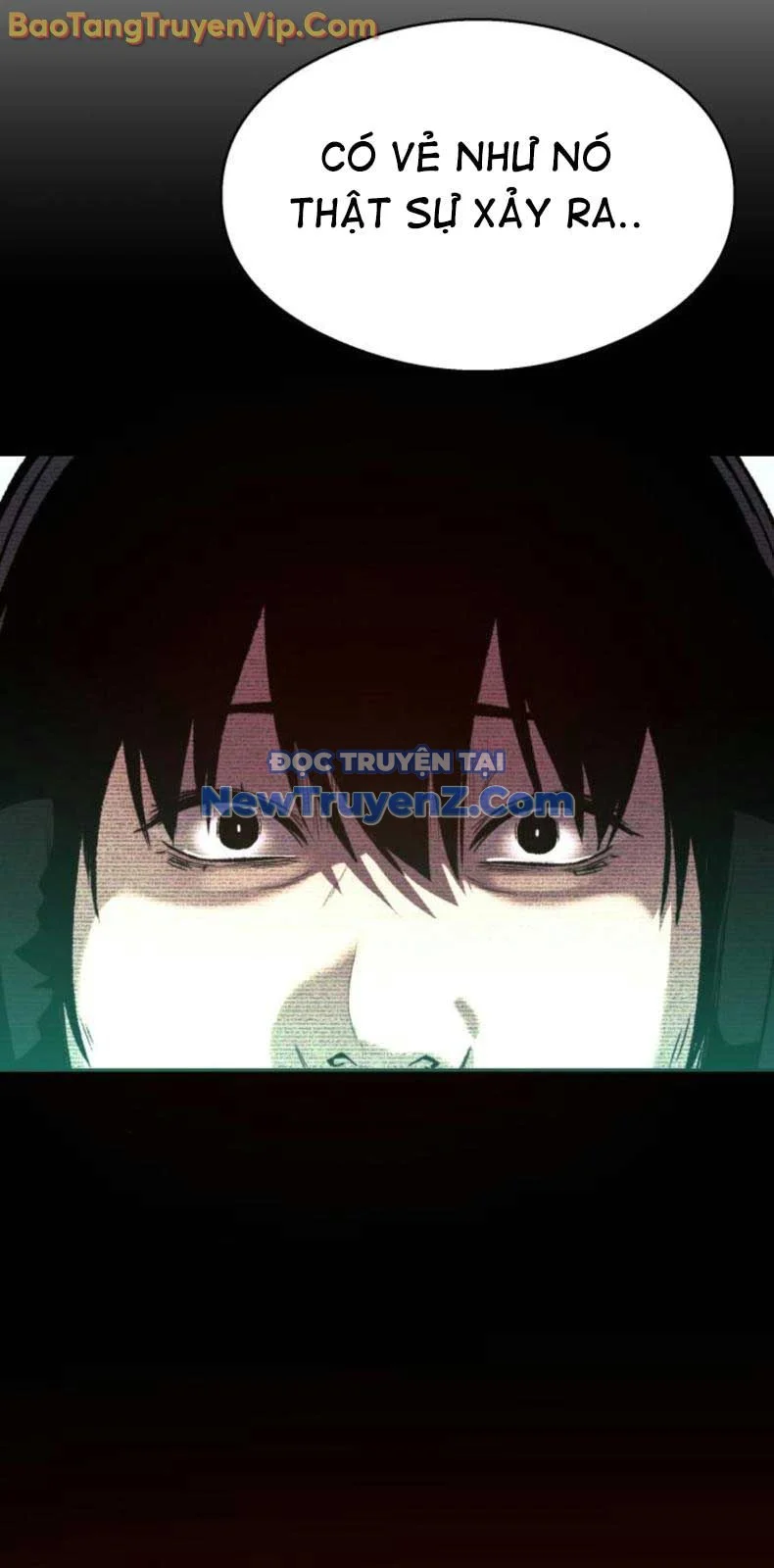 Hẹn Hò Rùng Rợn Chapter 18 101