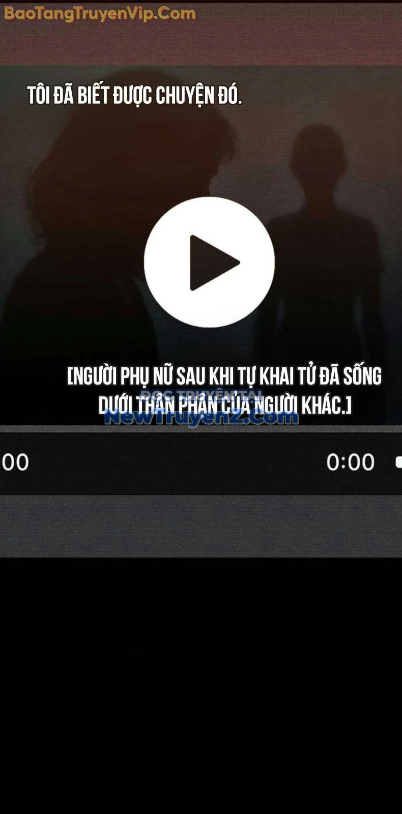 Hẹn Hò Rùng Rợn Chapter 18 102