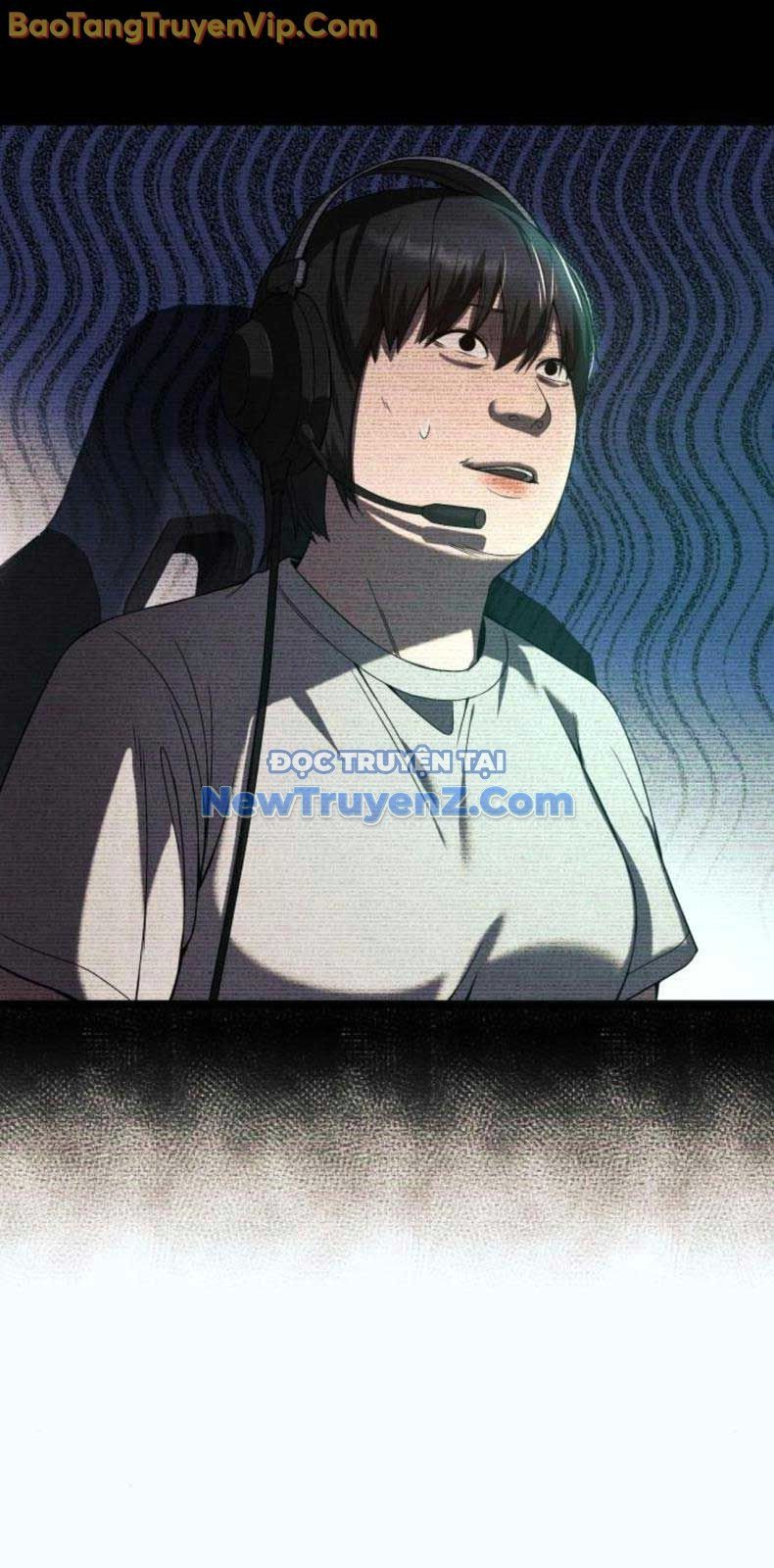 Hẹn Hò Rùng Rợn Chapter 18 103