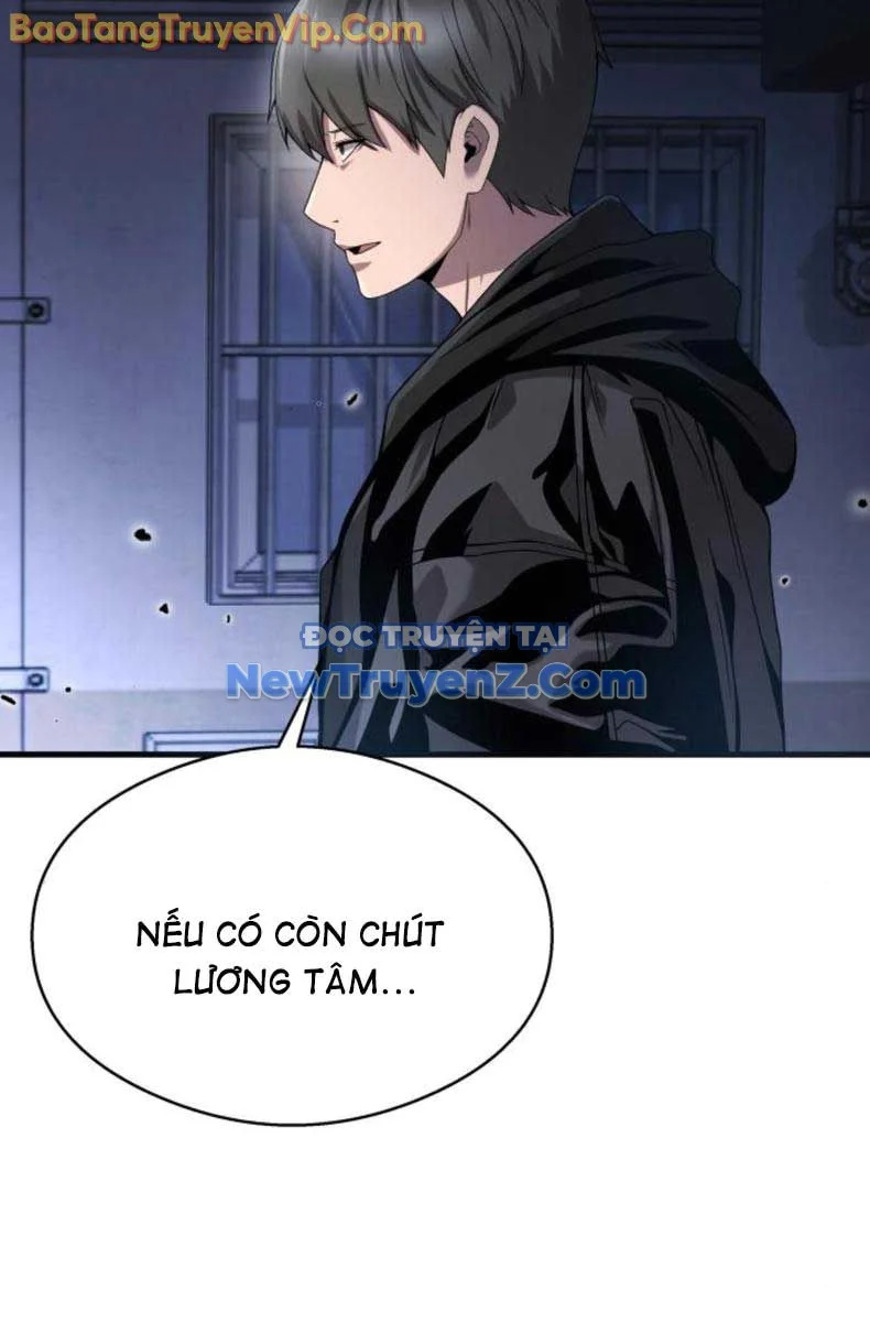 Hẹn Hò Rùng Rợn Chapter 18 108