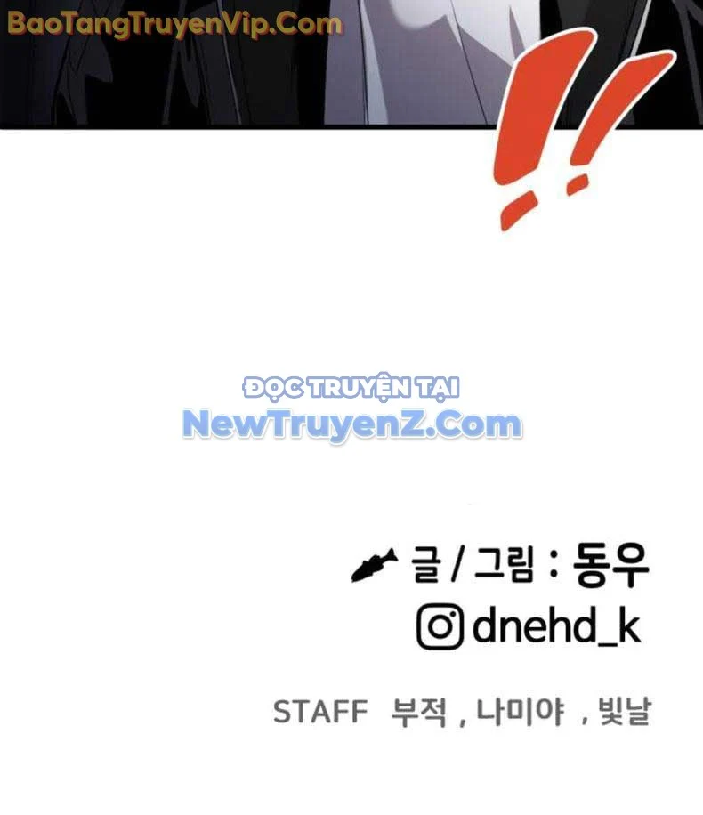 Hẹn Hò Rùng Rợn Chapter 18 115