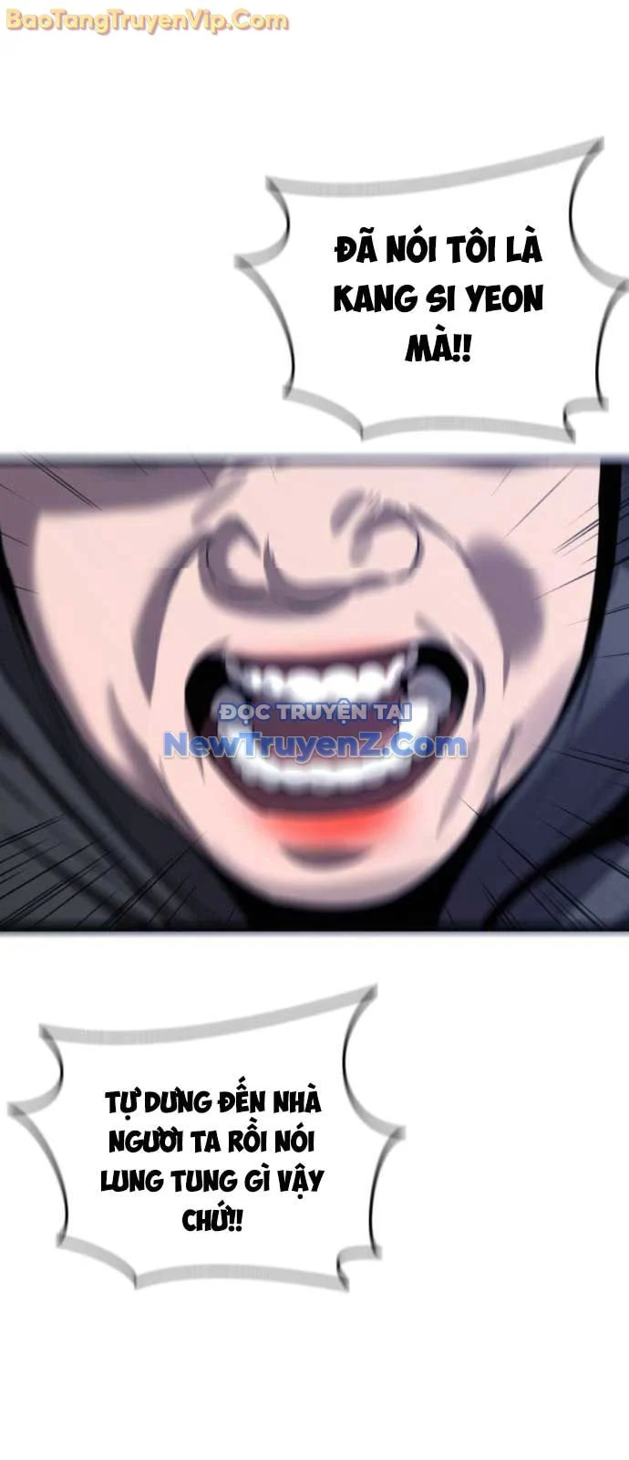 Hẹn Hò Rùng Rợn Chapter 19 2