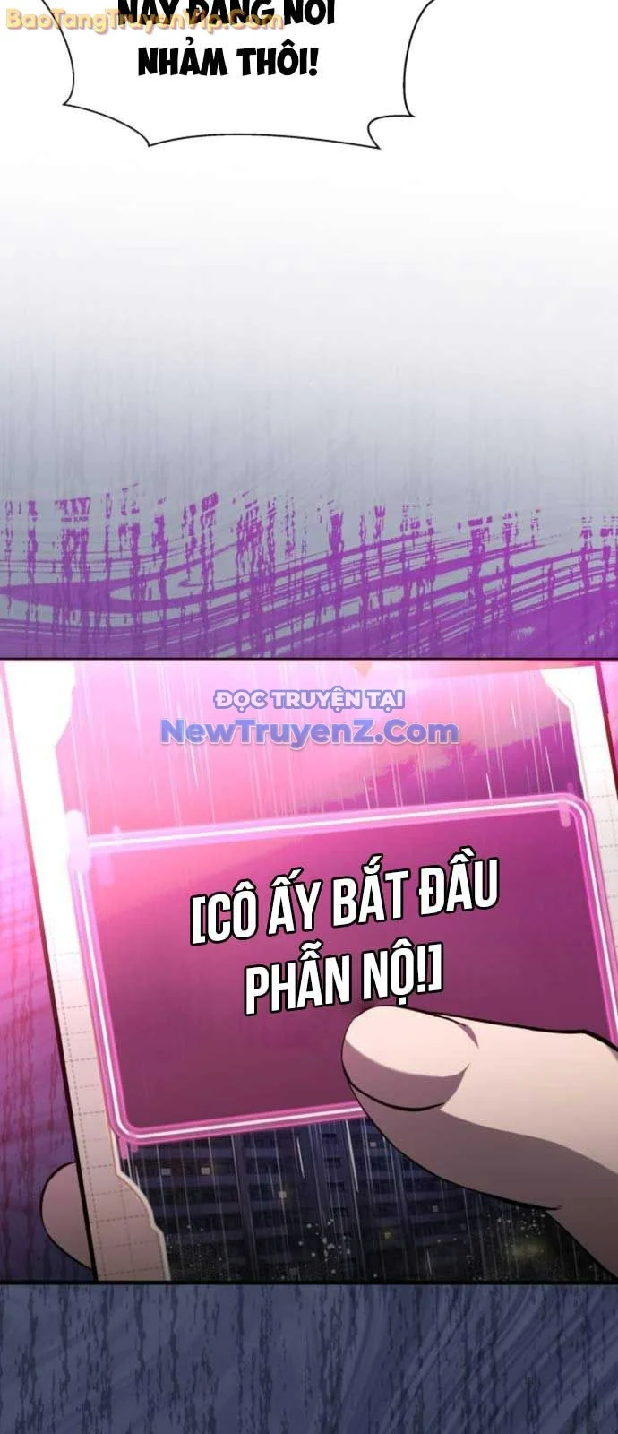 Hẹn Hò Rùng Rợn Chapter 19 12
