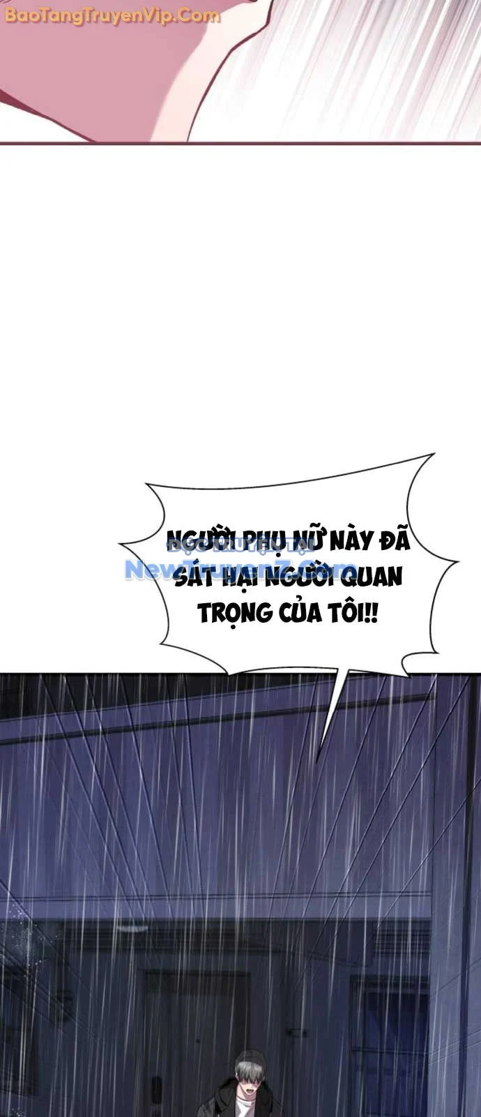 Hẹn Hò Rùng Rợn Chapter 19 15