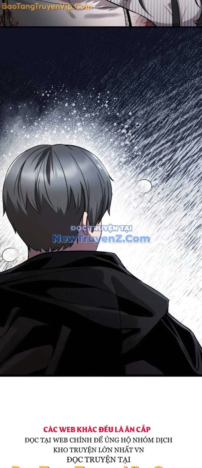 Hẹn Hò Rùng Rợn Chapter 19 17
