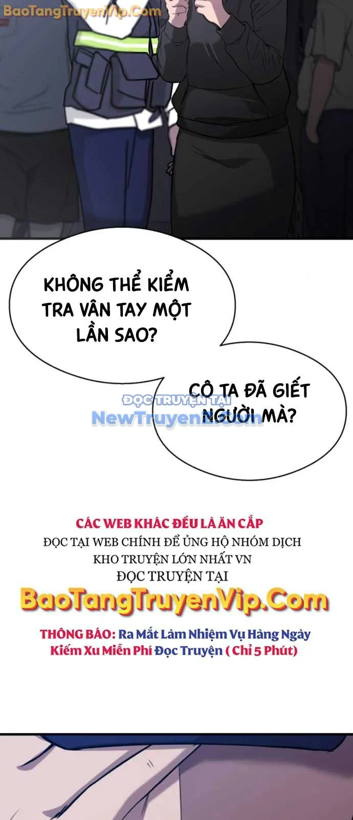 Hẹn Hò Rùng Rợn Chapter 19 22