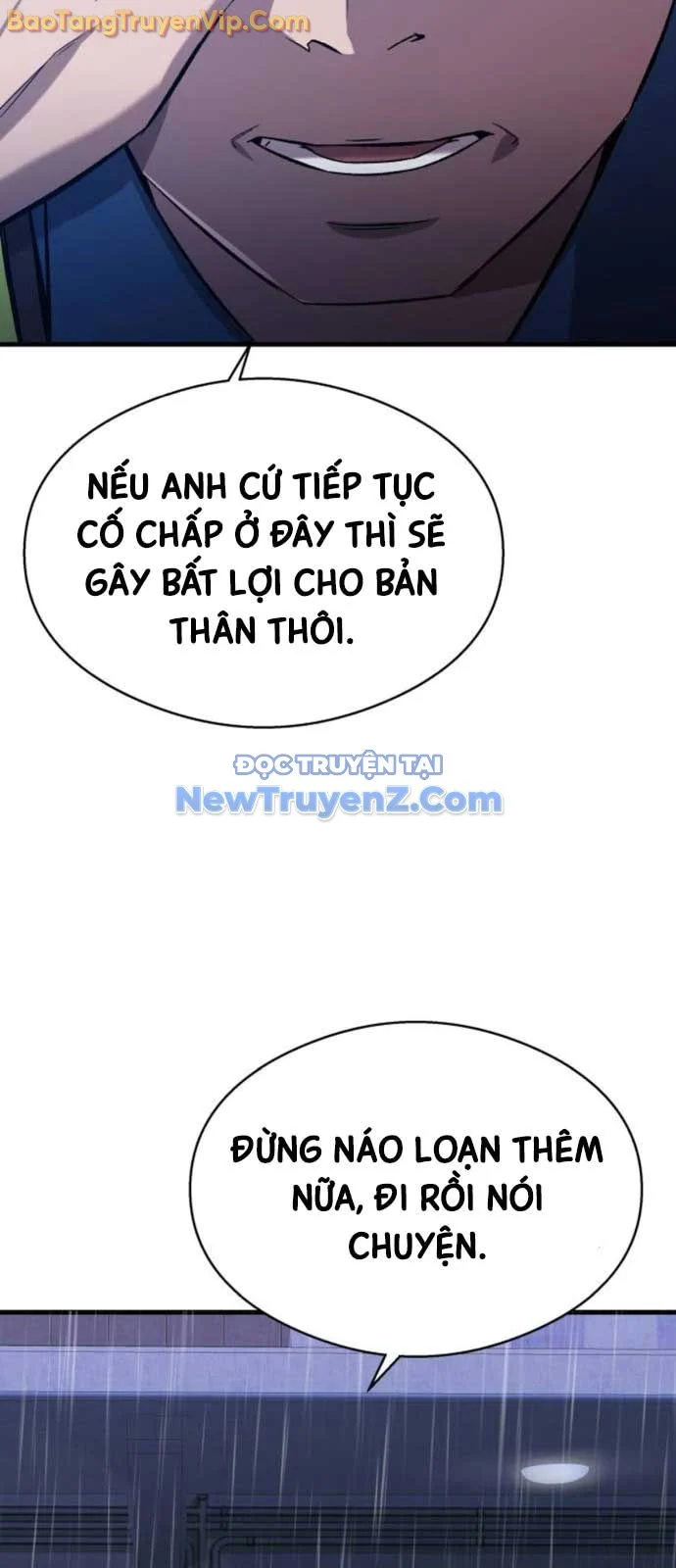 Hẹn Hò Rùng Rợn Chapter 19 23