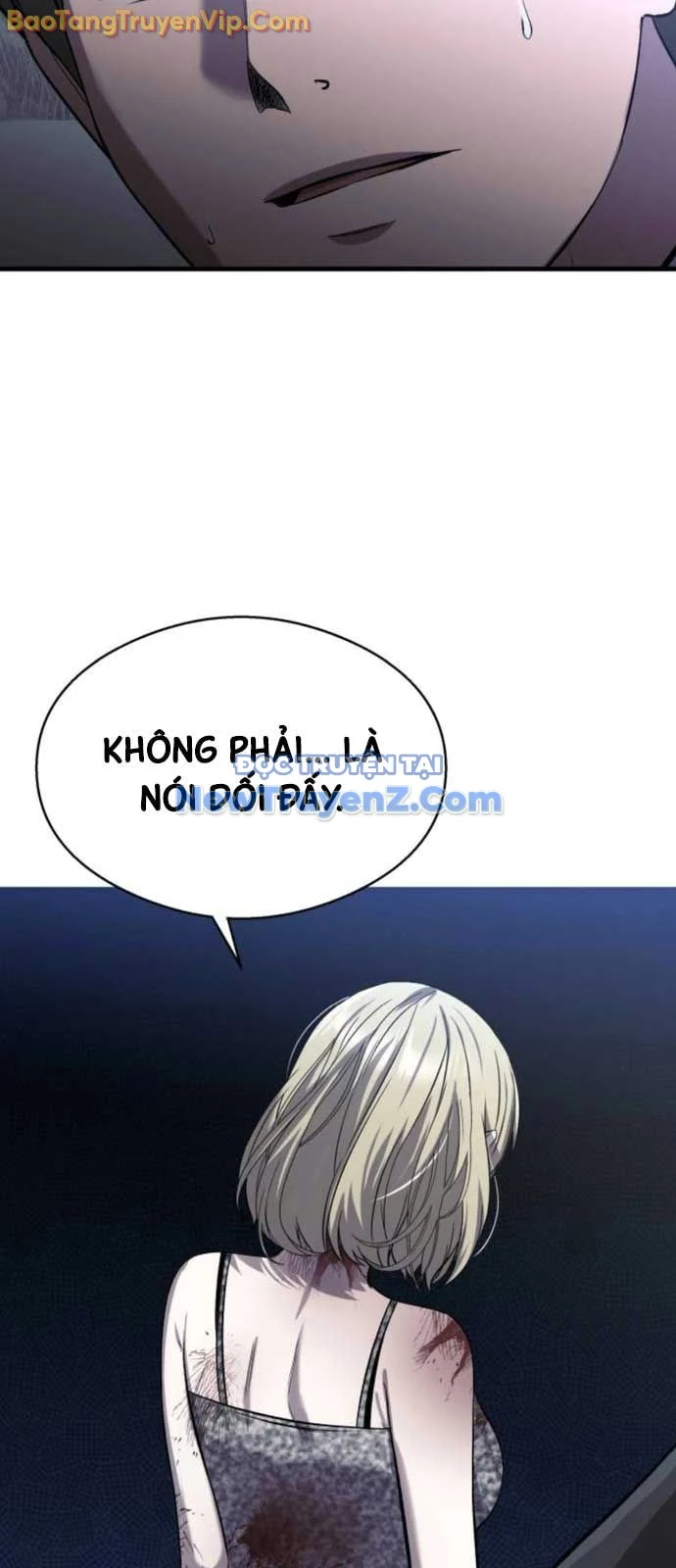 Hẹn Hò Rùng Rợn Chapter 19 25
