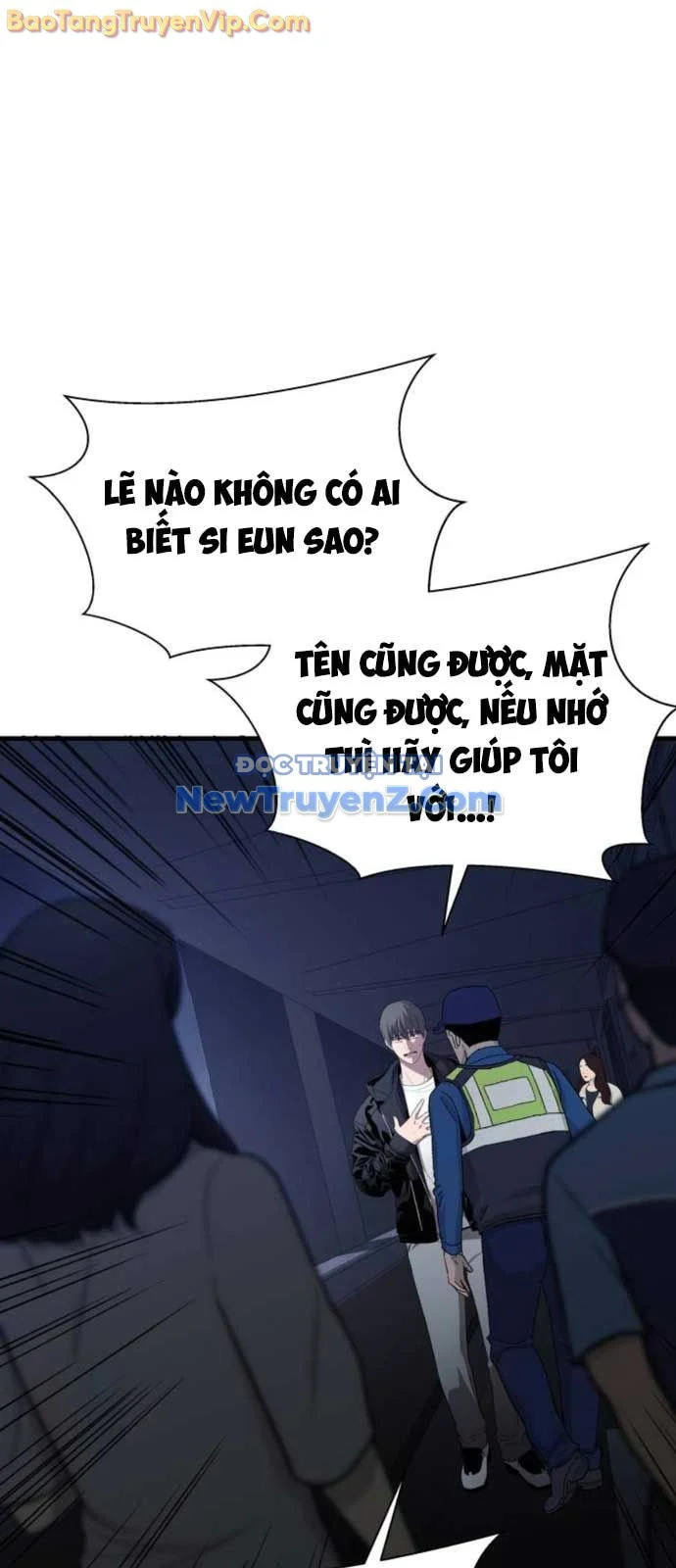 Hẹn Hò Rùng Rợn Chapter 19 27