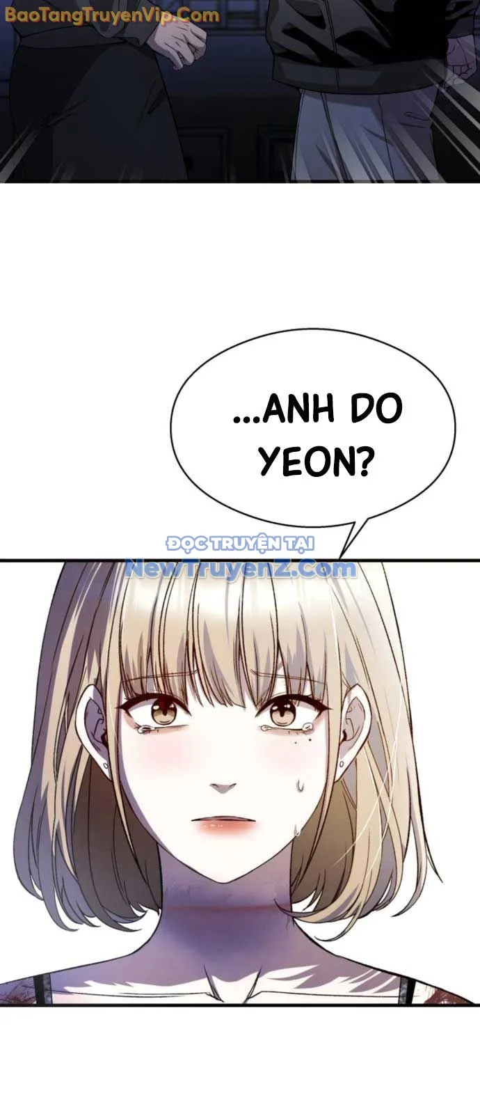 Hẹn Hò Rùng Rợn Chapter 19 36