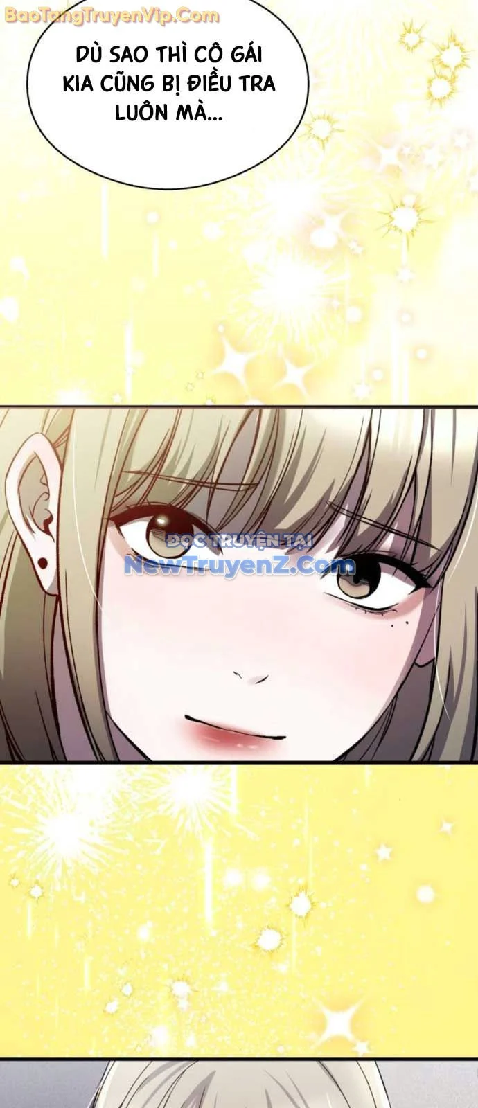Hẹn Hò Rùng Rợn Chapter 19 50