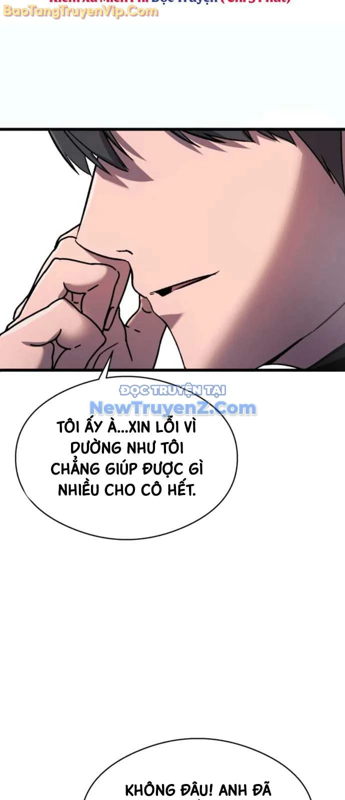 Hẹn Hò Rùng Rợn Chapter 19 54