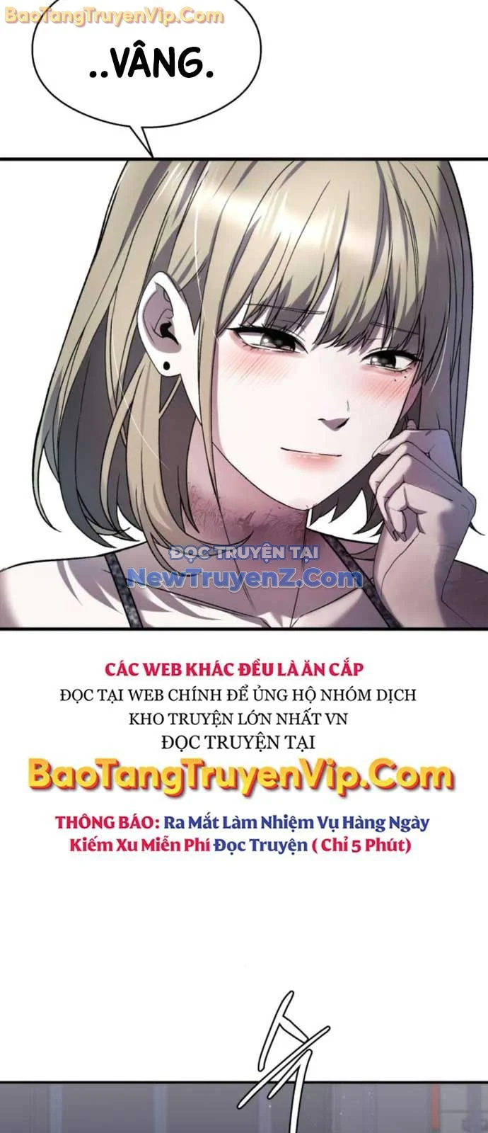 Hẹn Hò Rùng Rợn Chapter 19 59