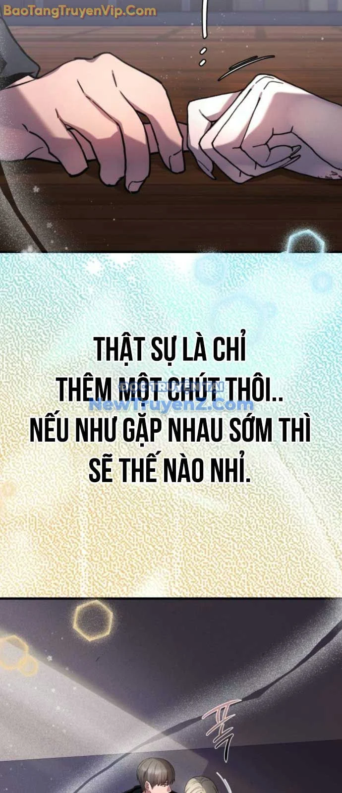 Hẹn Hò Rùng Rợn Chapter 19 60