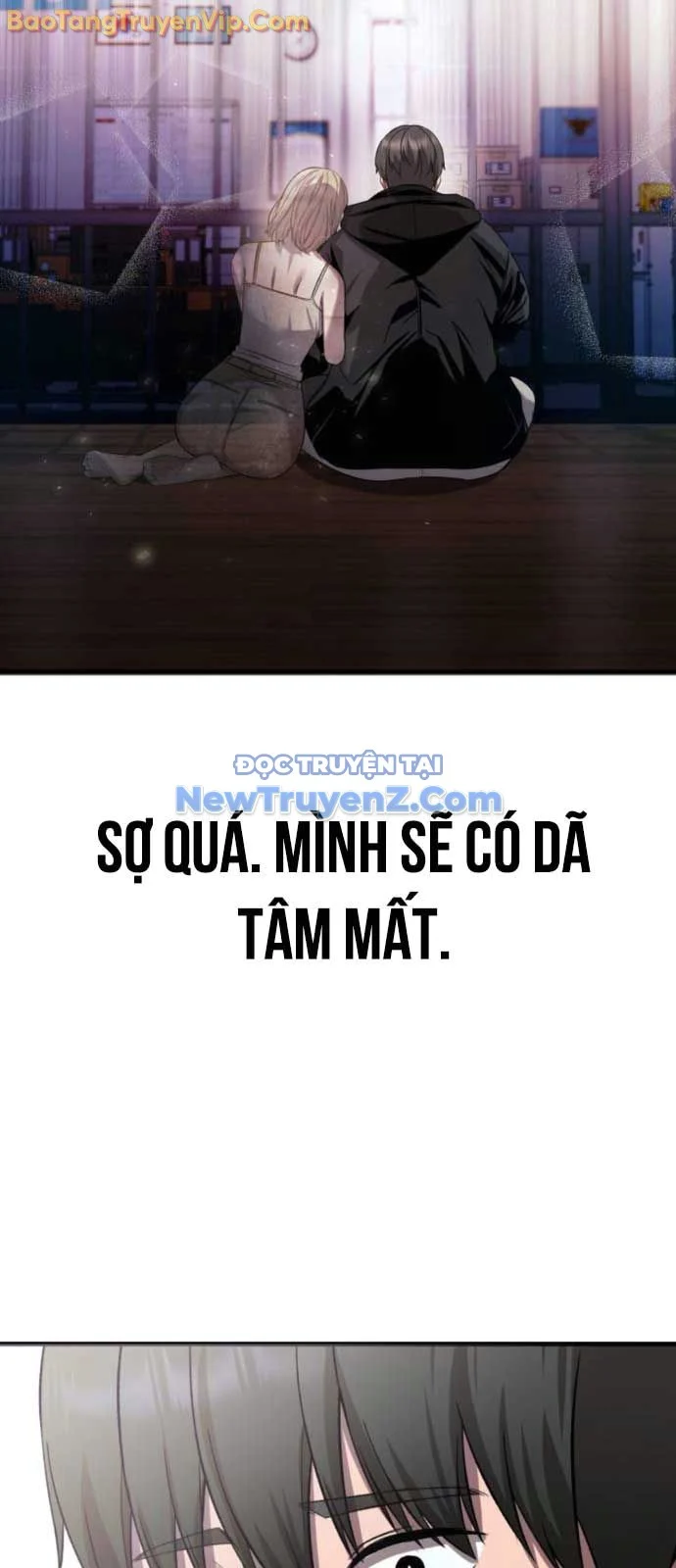 Hẹn Hò Rùng Rợn Chapter 19 66