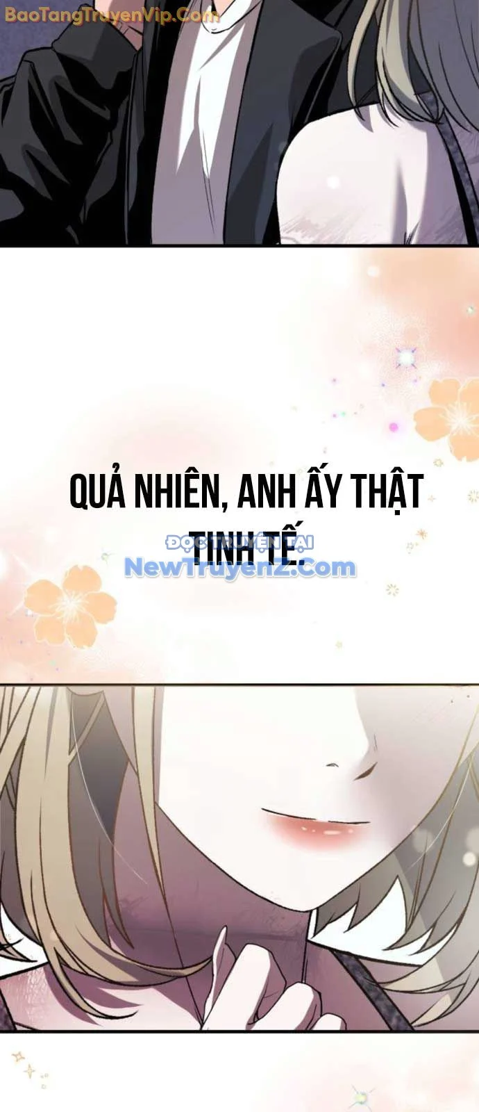 Hẹn Hò Rùng Rợn Chapter 19 69