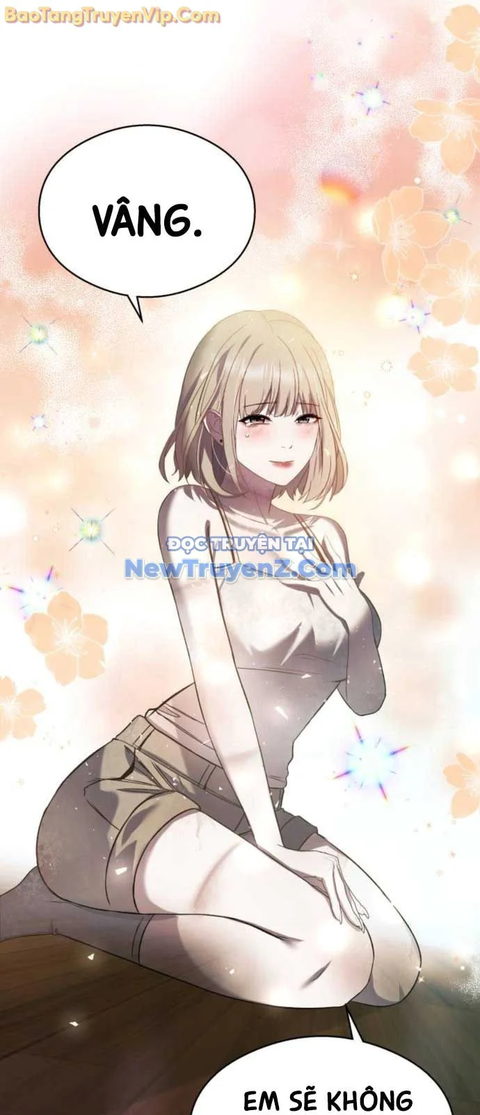 Hẹn Hò Rùng Rợn Chapter 19 70