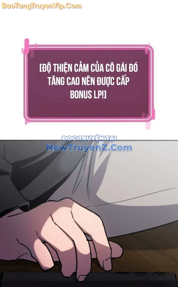 Hẹn Hò Rùng Rợn Chapter 19 75