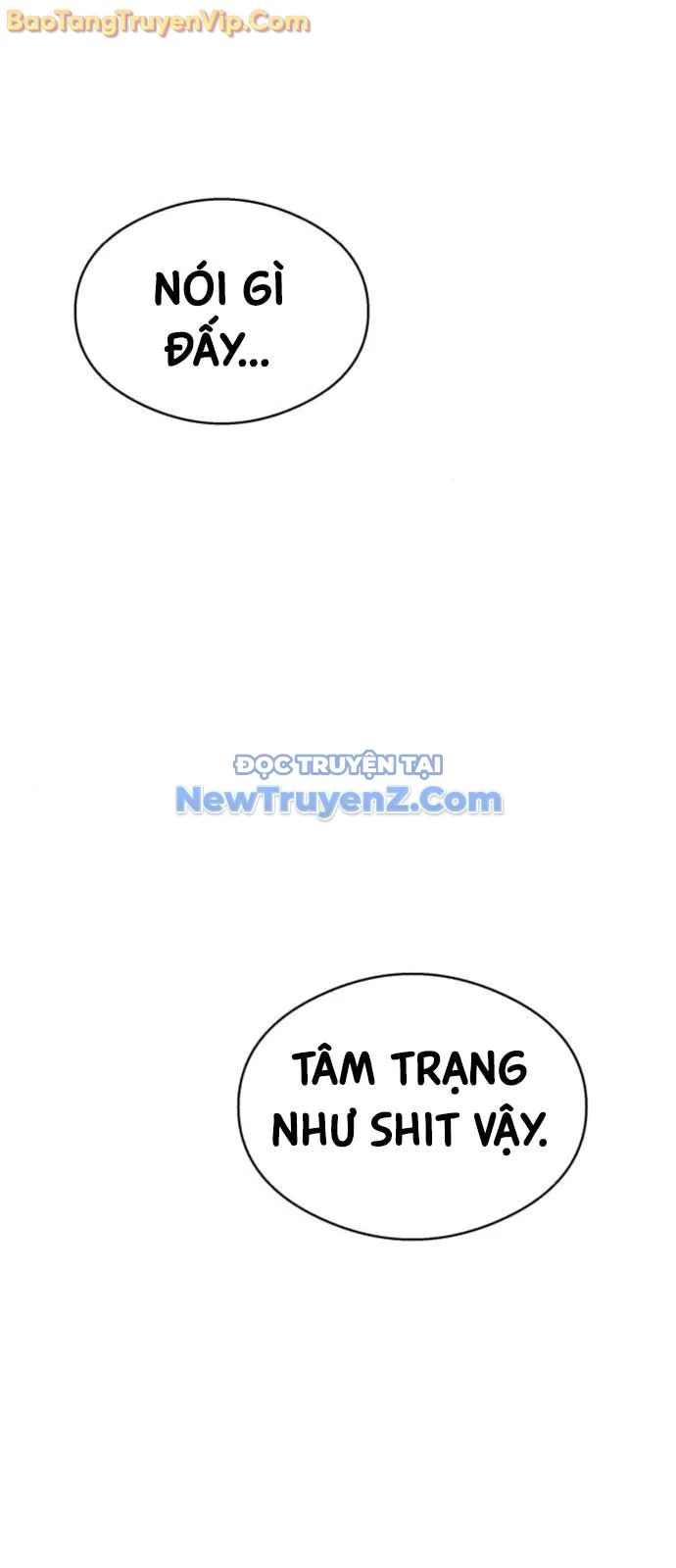Hẹn Hò Rùng Rợn Chapter 19 77