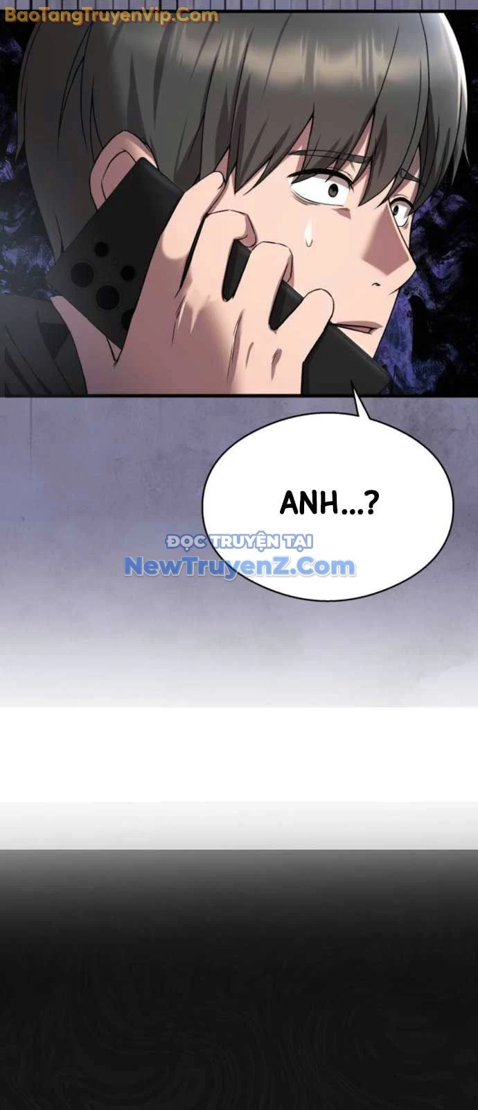 Hẹn Hò Rùng Rợn Chapter 19 82
