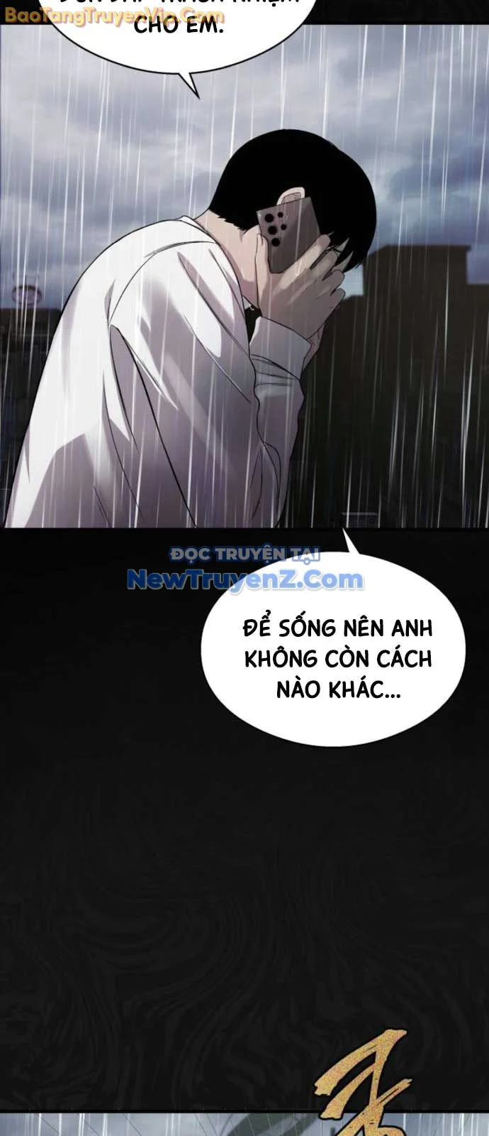 Hẹn Hò Rùng Rợn Chapter 19 84