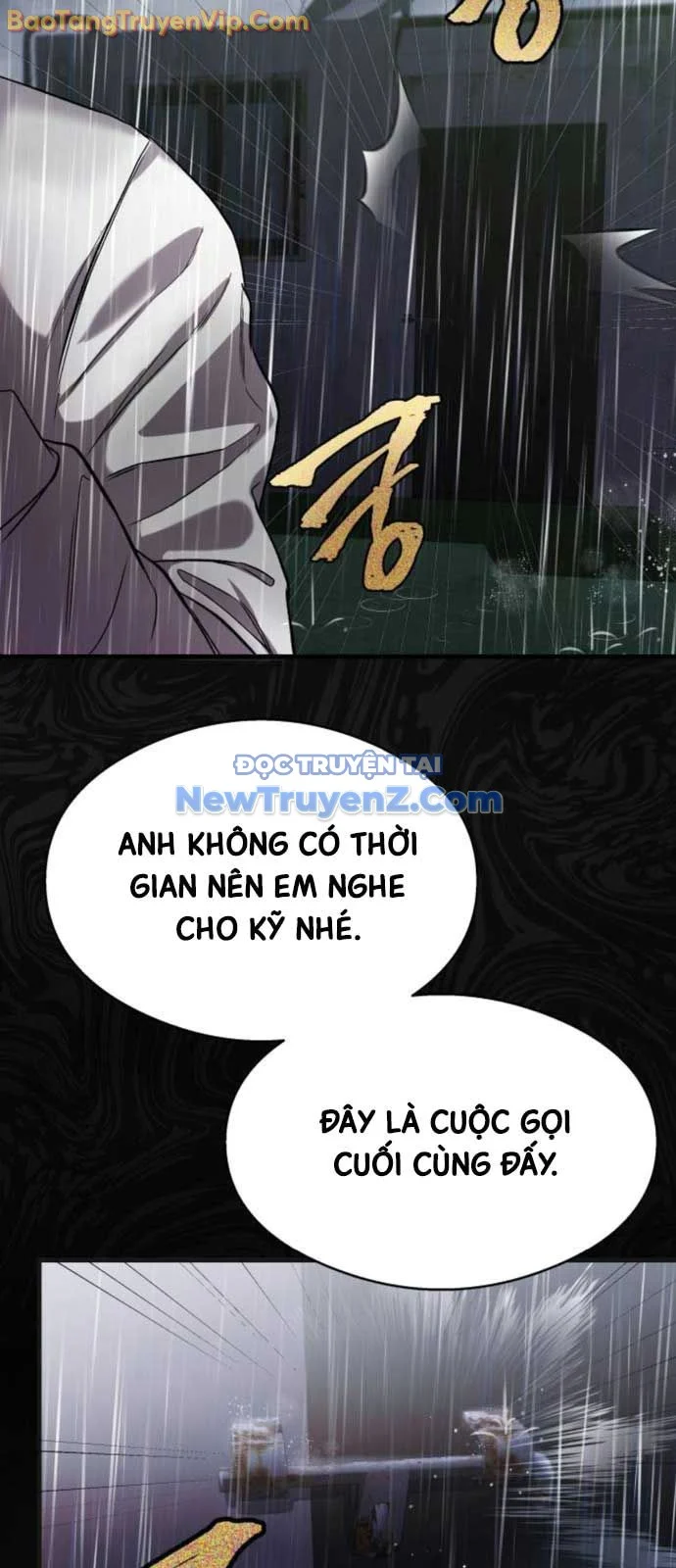 Hẹn Hò Rùng Rợn Chapter 19 85
