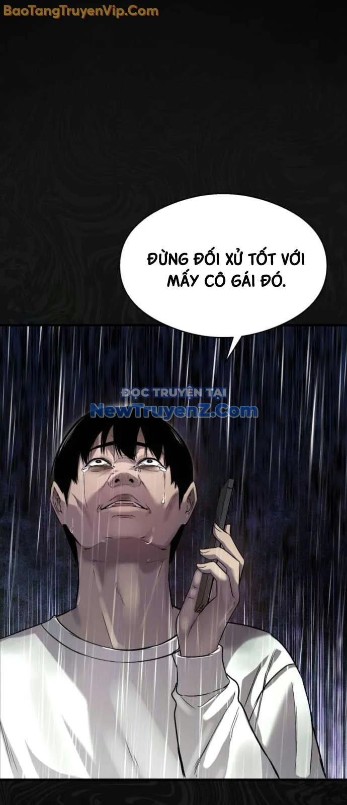 Hẹn Hò Rùng Rợn Chapter 19 87