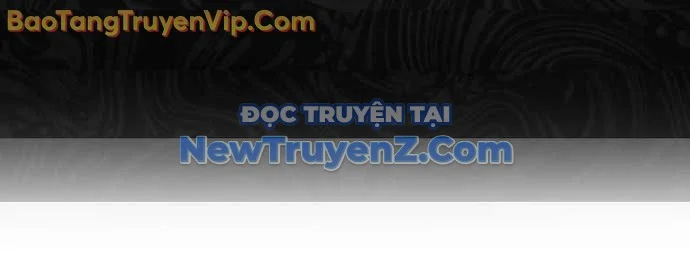 Hẹn Hò Rùng Rợn Chapter 19 88