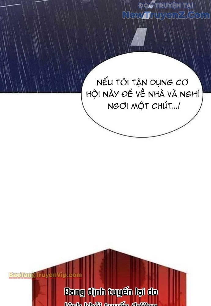 Hẹn Hò Rùng Rợn Chapter 2 44