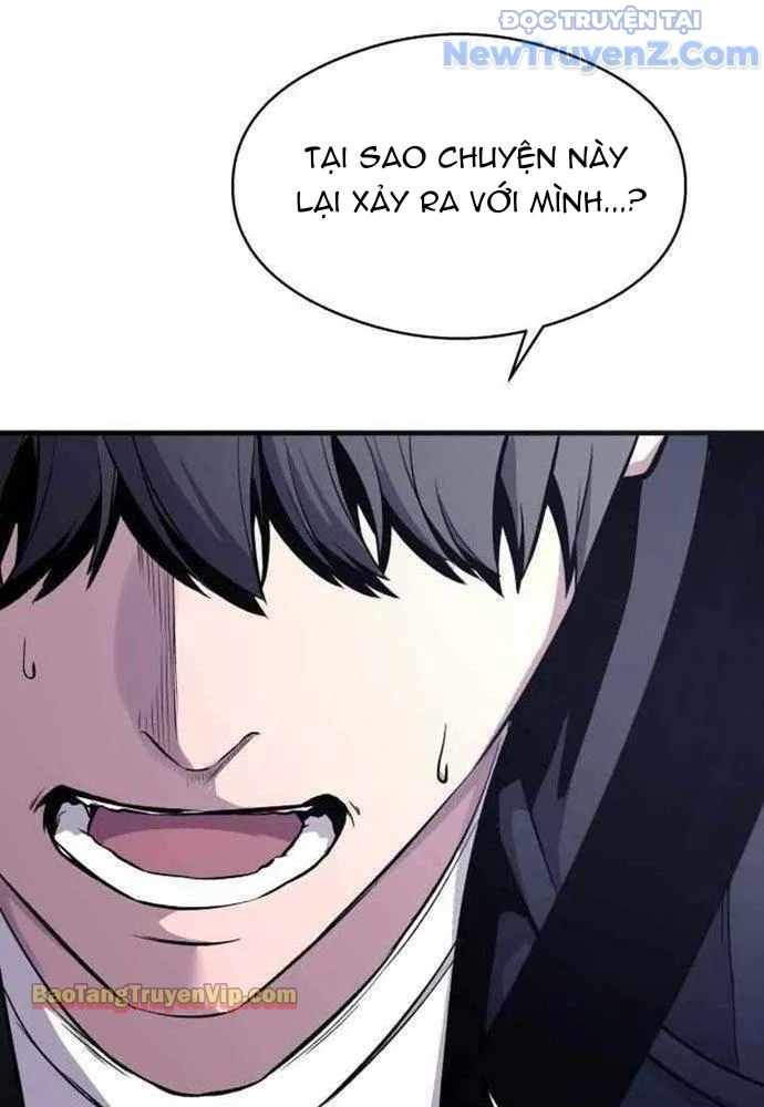 Hẹn Hò Rùng Rợn Chapter 2 59