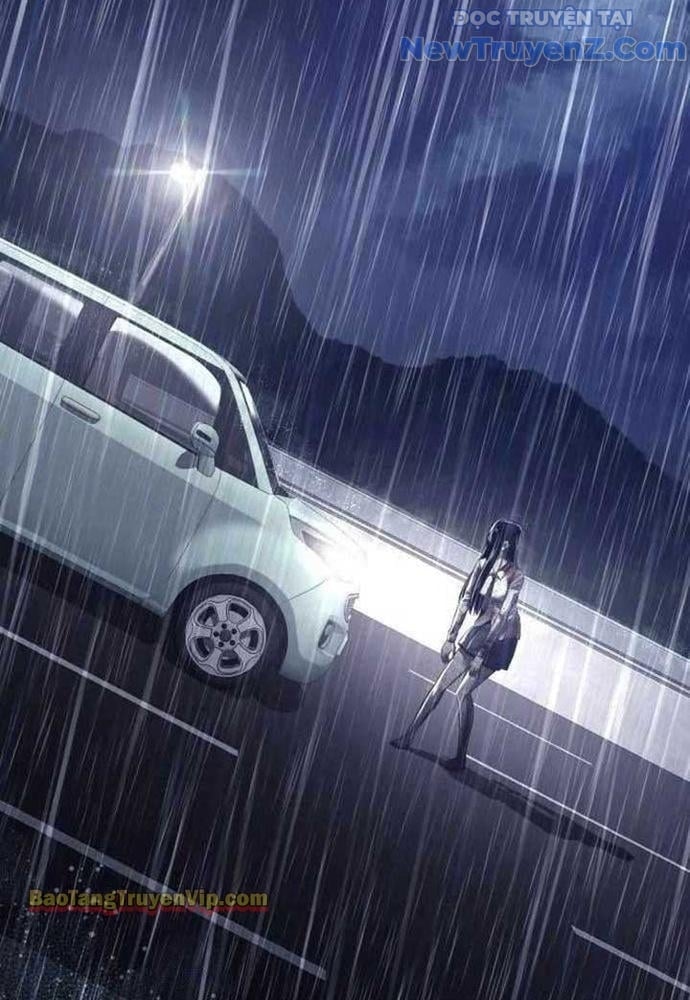 Hẹn Hò Rùng Rợn Chapter 2 61
