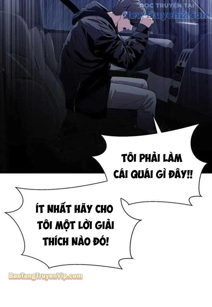 Hẹn Hò Rùng Rợn Chapter 2 63