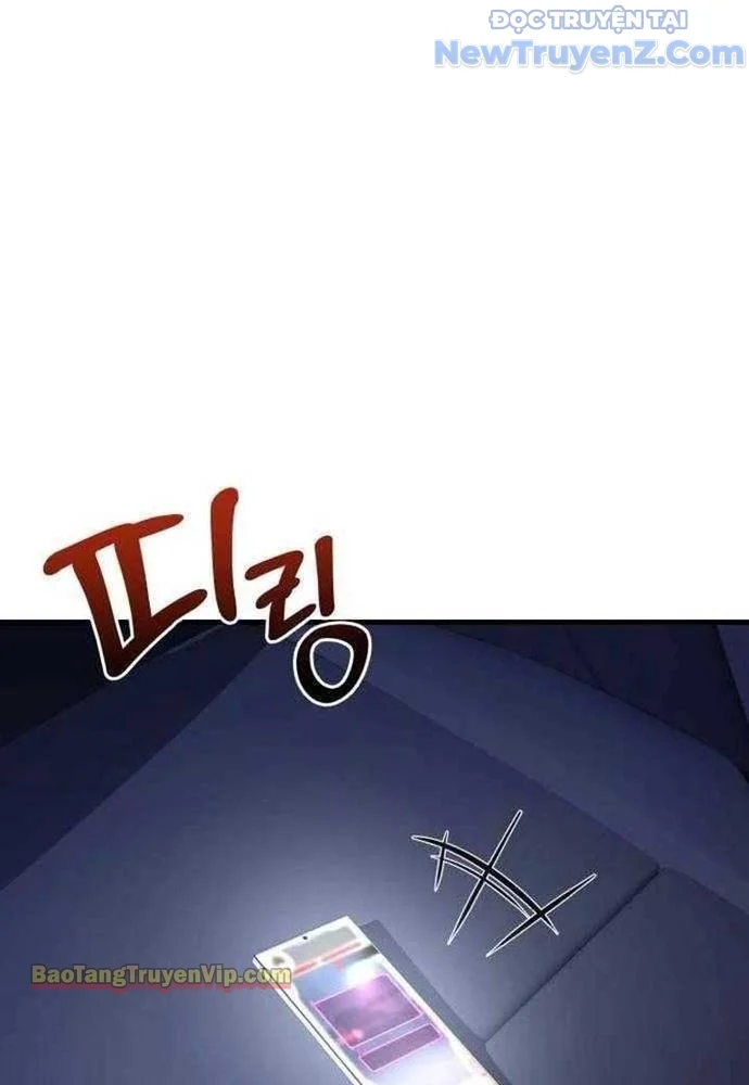 Hẹn Hò Rùng Rợn Chapter 2 64