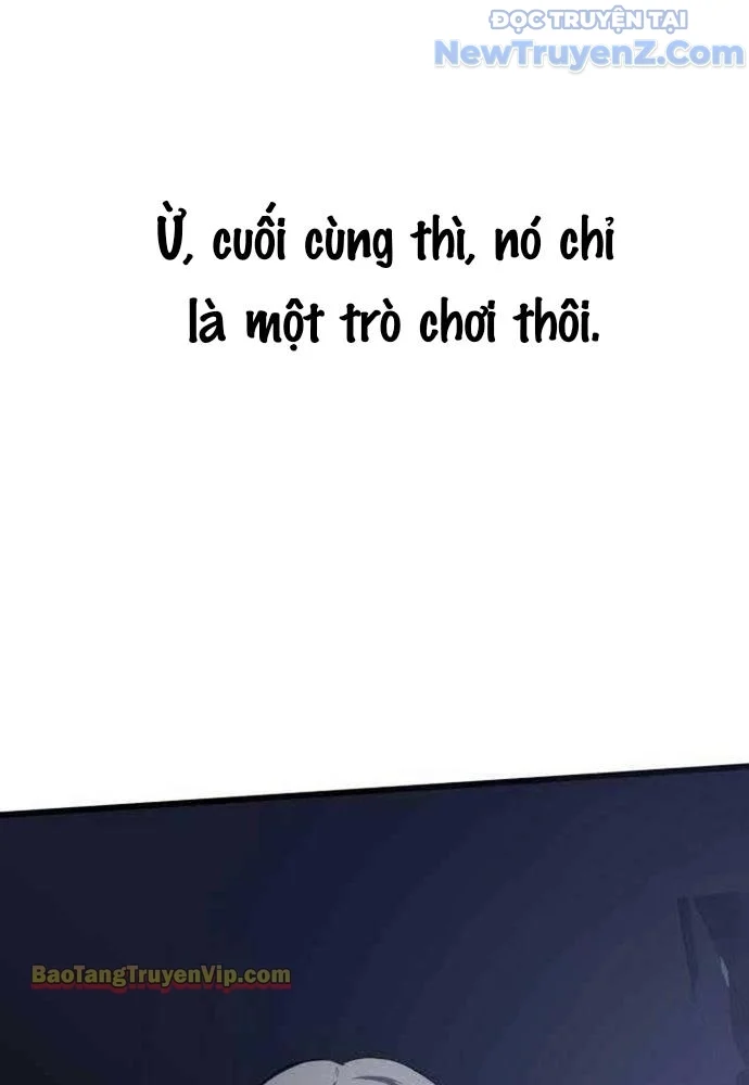 Hẹn Hò Rùng Rợn Chapter 2 69