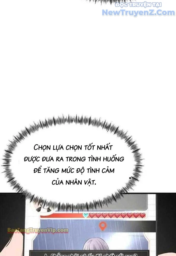 Hẹn Hò Rùng Rợn Chapter 2 71
