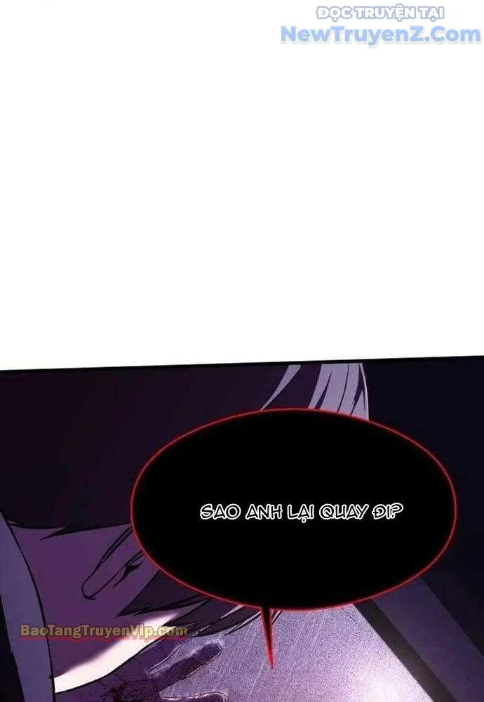 Hẹn Hò Rùng Rợn Chapter 2 76